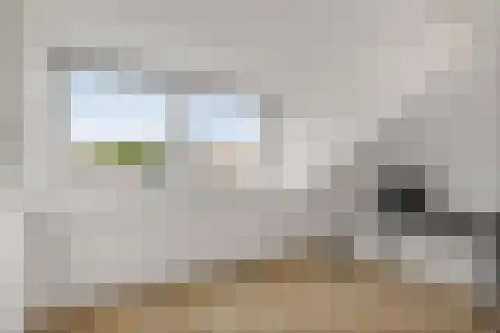 Couperuslaan 17 Harderwijk thumbnail 31