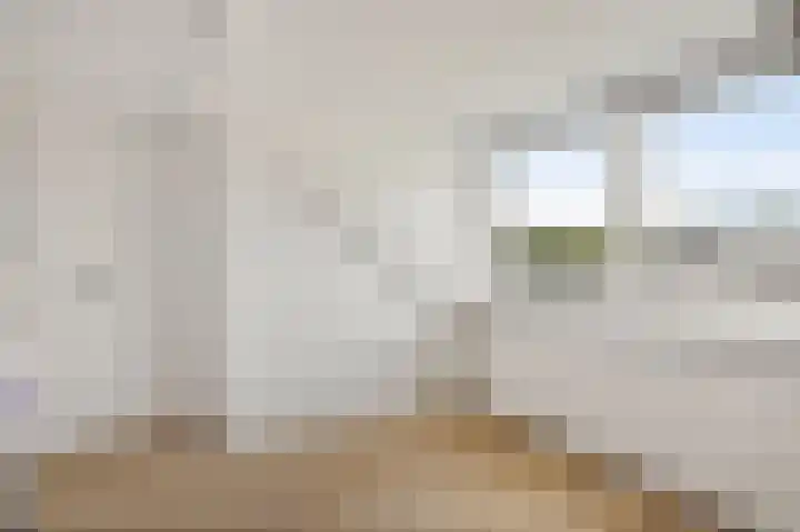 Couperuslaan 17 Harderwijk thumbnail 32