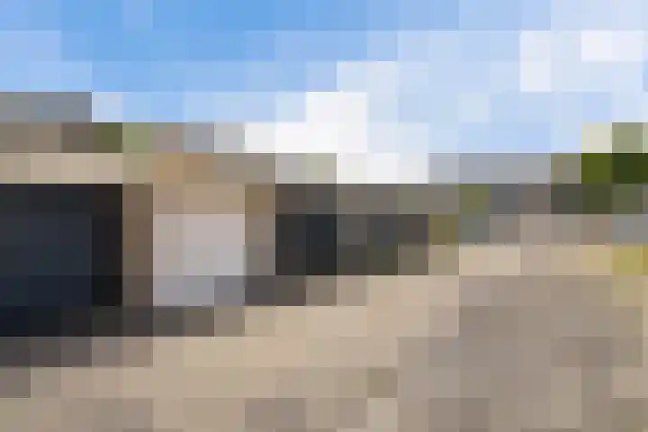 Couperuslaan 17 Harderwijk thumbnail 33