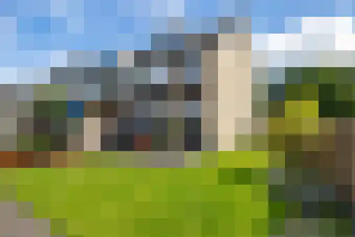 Couperuslaan 17 Harderwijk thumbnail 34