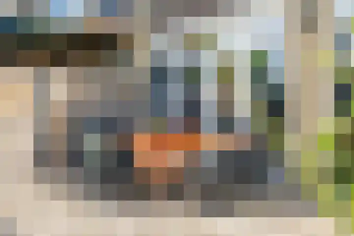 Couperuslaan 17 Harderwijk thumbnail 35