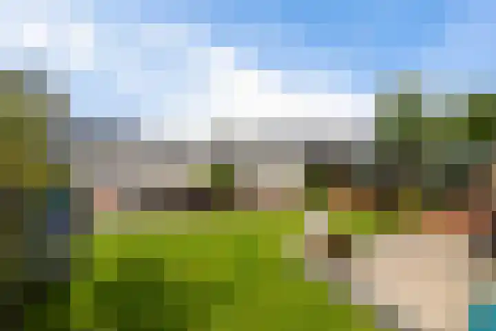 Couperuslaan 17 Harderwijk thumbnail 36