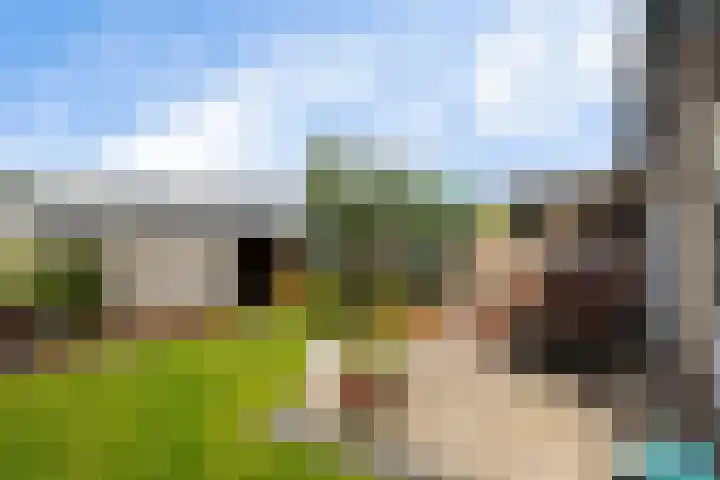 Couperuslaan 17 Harderwijk thumbnail 37