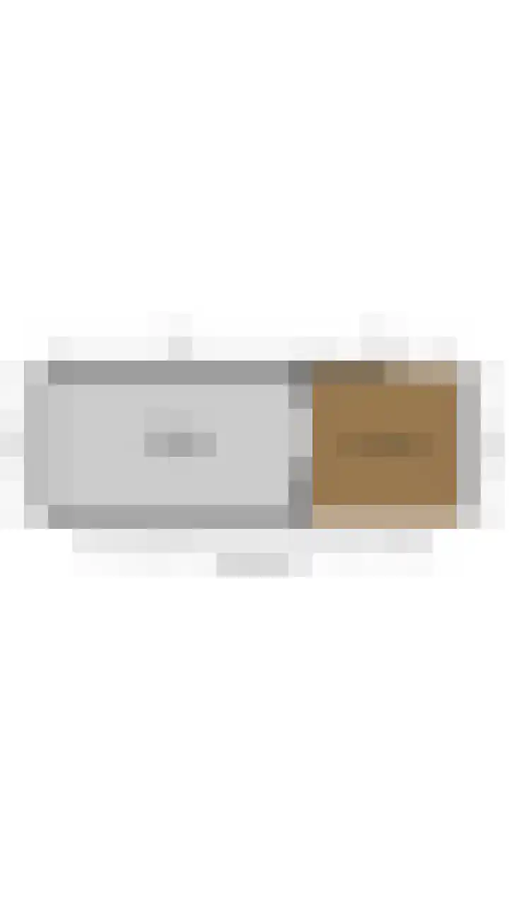 Couperuslaan 17 Harderwijk thumbnail 44