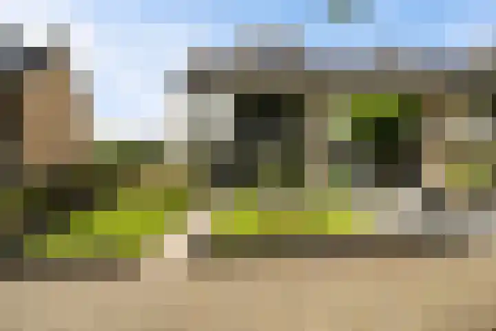 Couperuslaan 17 Harderwijk thumbnail 5