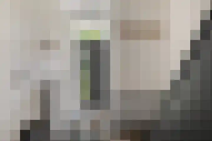 Couperuslaan 17 Harderwijk thumbnail 7