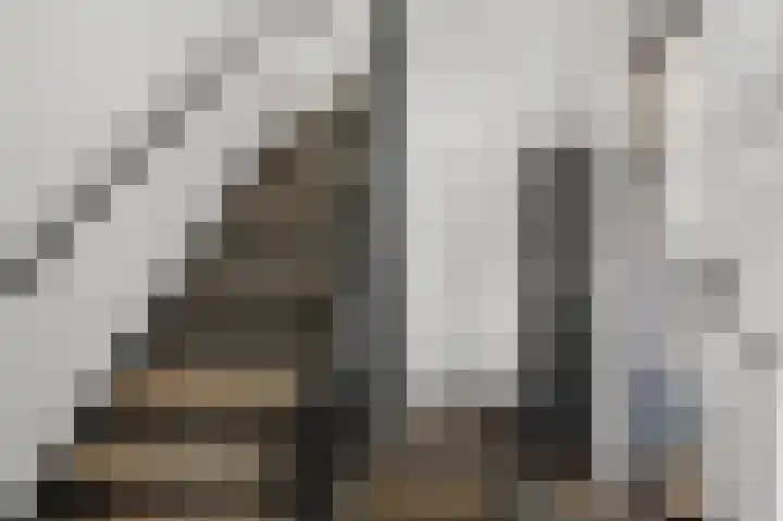 Couperuslaan 17 Harderwijk thumbnail 8
