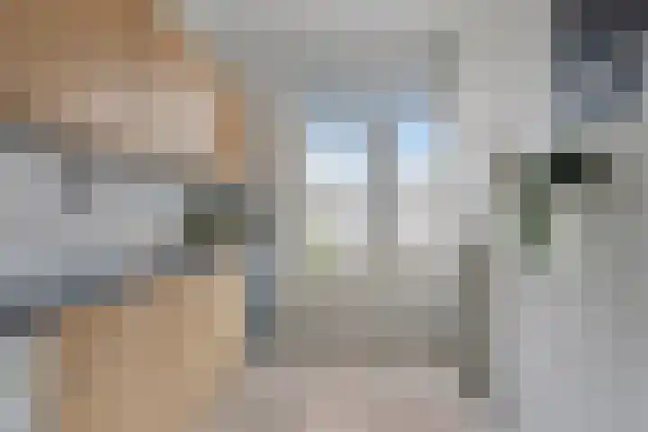 Couperuslaan 3 Roosendaal thumbnail 10