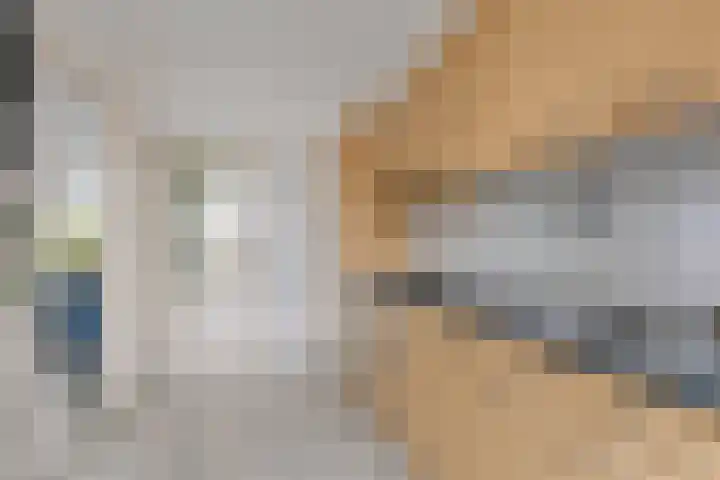 Couperuslaan 3 Roosendaal thumbnail 11