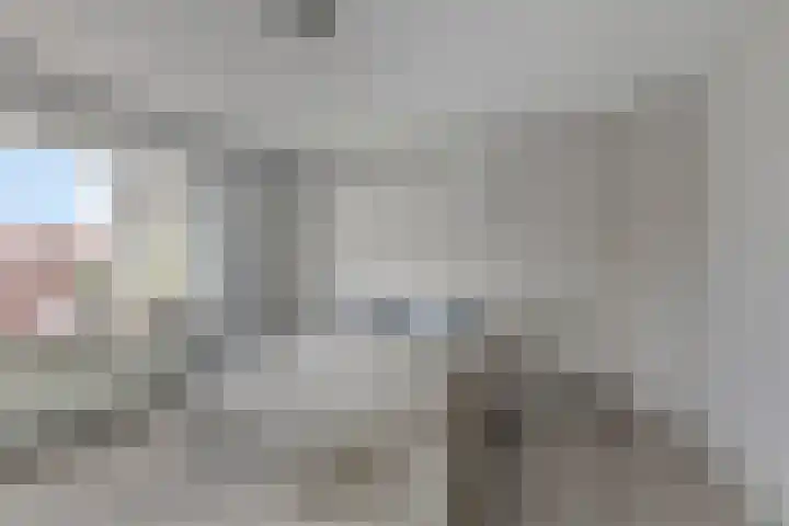 Couperuslaan 3 Roosendaal thumbnail 13