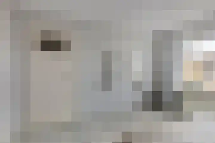 Couperuslaan 3 Roosendaal thumbnail 14