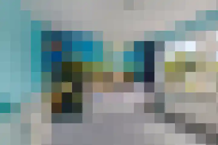 Couperuslaan 3 Roosendaal thumbnail 17
