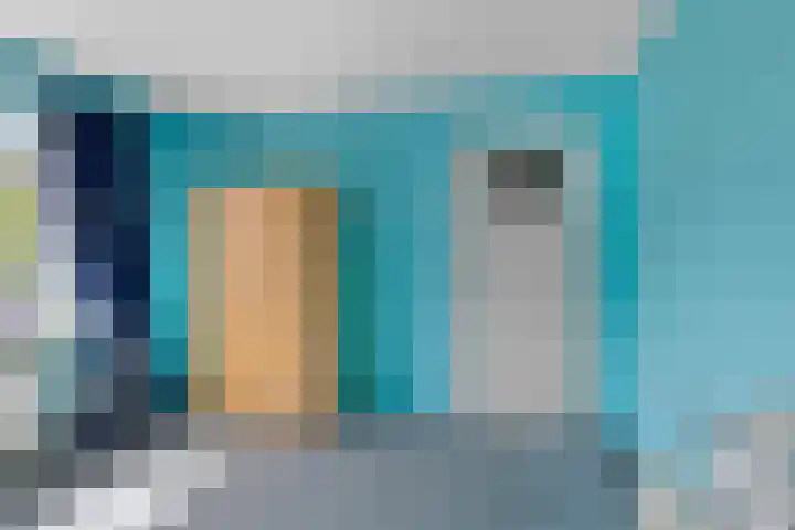 Couperuslaan 3 Roosendaal thumbnail 18