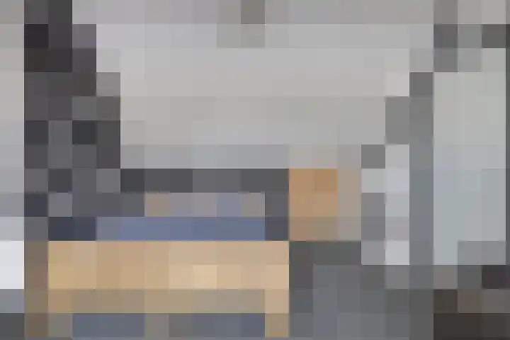 Couperuslaan 3 Roosendaal thumbnail 21