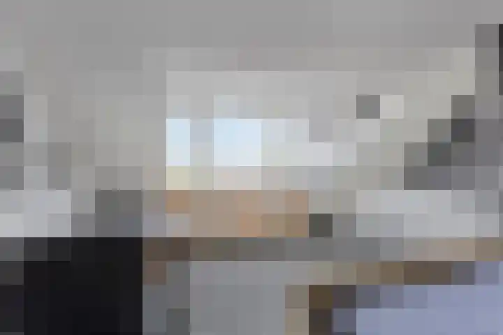 Couperuslaan 3 Roosendaal thumbnail 22