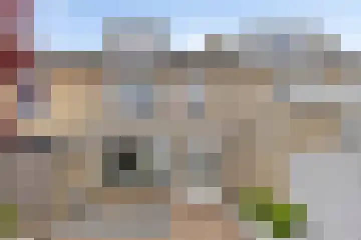 Couperuslaan 3 Roosendaal thumbnail 23