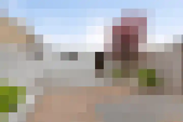 Couperuslaan 3 Roosendaal thumbnail 24
