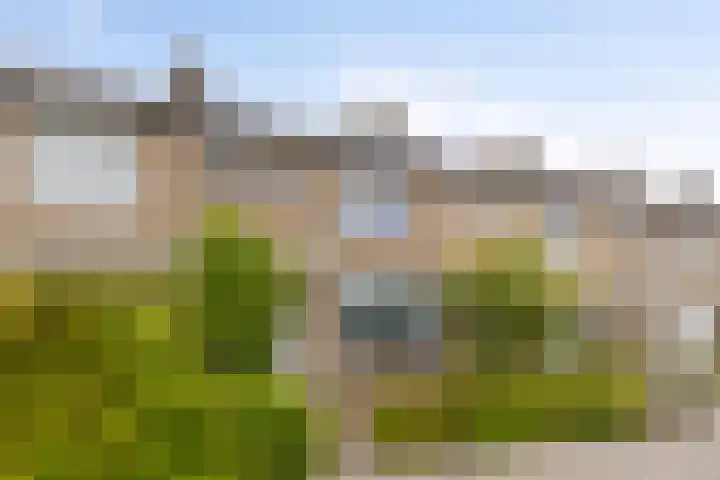 Couperuslaan 3 Roosendaal thumbnail 28