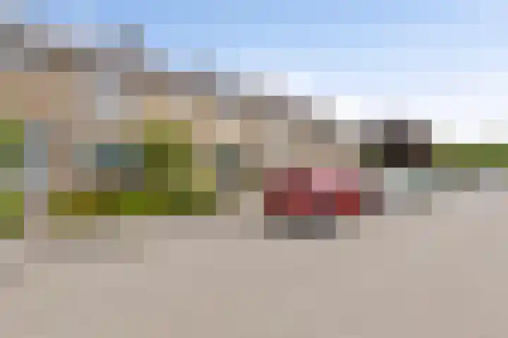 Couperuslaan 3 Roosendaal thumbnail 29