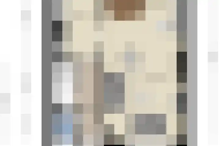 Couperuslaan 3 Roosendaal thumbnail 30