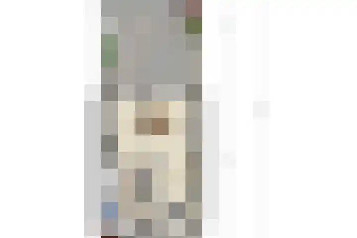 Couperuslaan 3 Roosendaal thumbnail 31