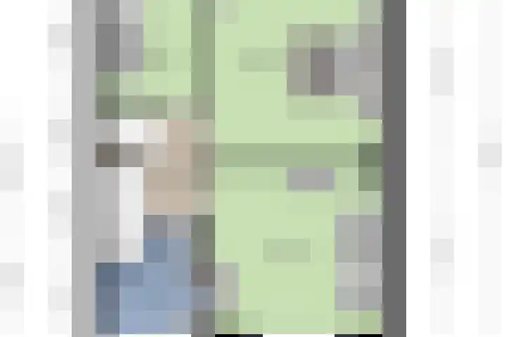 Couperuslaan 3 Roosendaal thumbnail 32