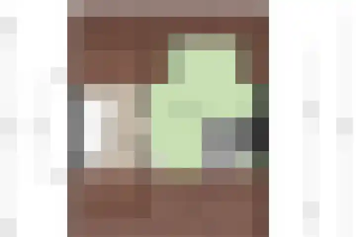 Couperuslaan 3 Roosendaal thumbnail 33