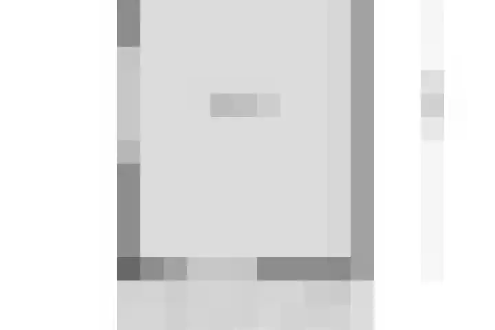 Couperuslaan 3 Roosendaal thumbnail 34