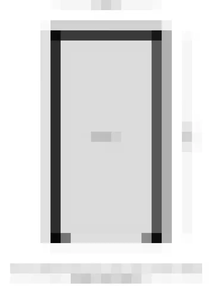 Couperuslaan 3 Roosendaal thumbnail 35