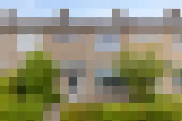 Couperuslaan 3 Roosendaal thumbnail 36
