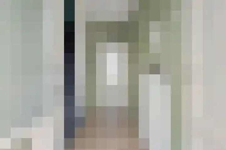 Couperuslaan 3 Roosendaal thumbnail 5