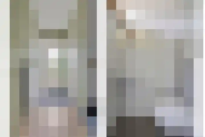 Couperuslaan 3 Roosendaal thumbnail 6