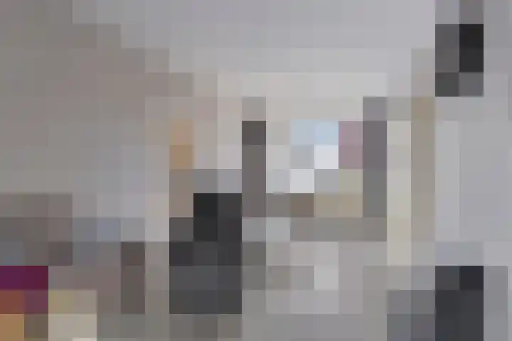 Couperuslaan 3 Roosendaal thumbnail 7
