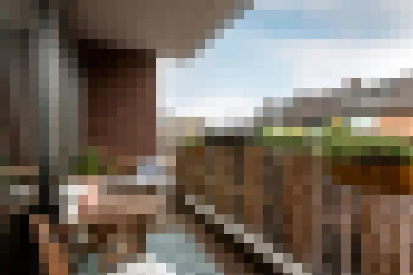 Couperuslaan 33 17 Harderwijk thumbnail 12