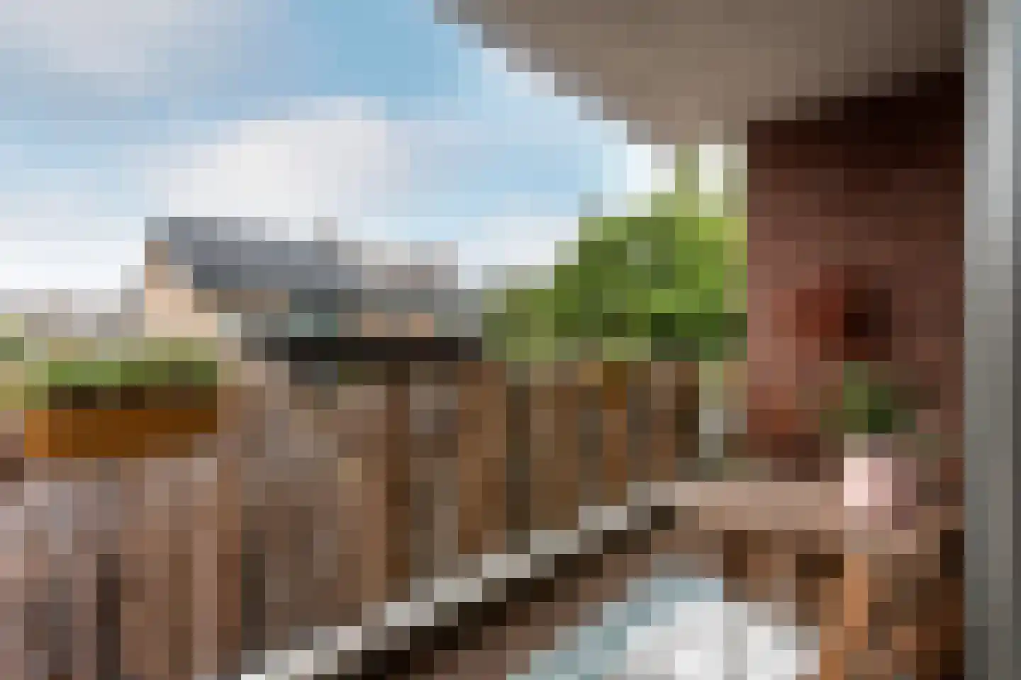 Couperuslaan 33 17 Harderwijk thumbnail 13