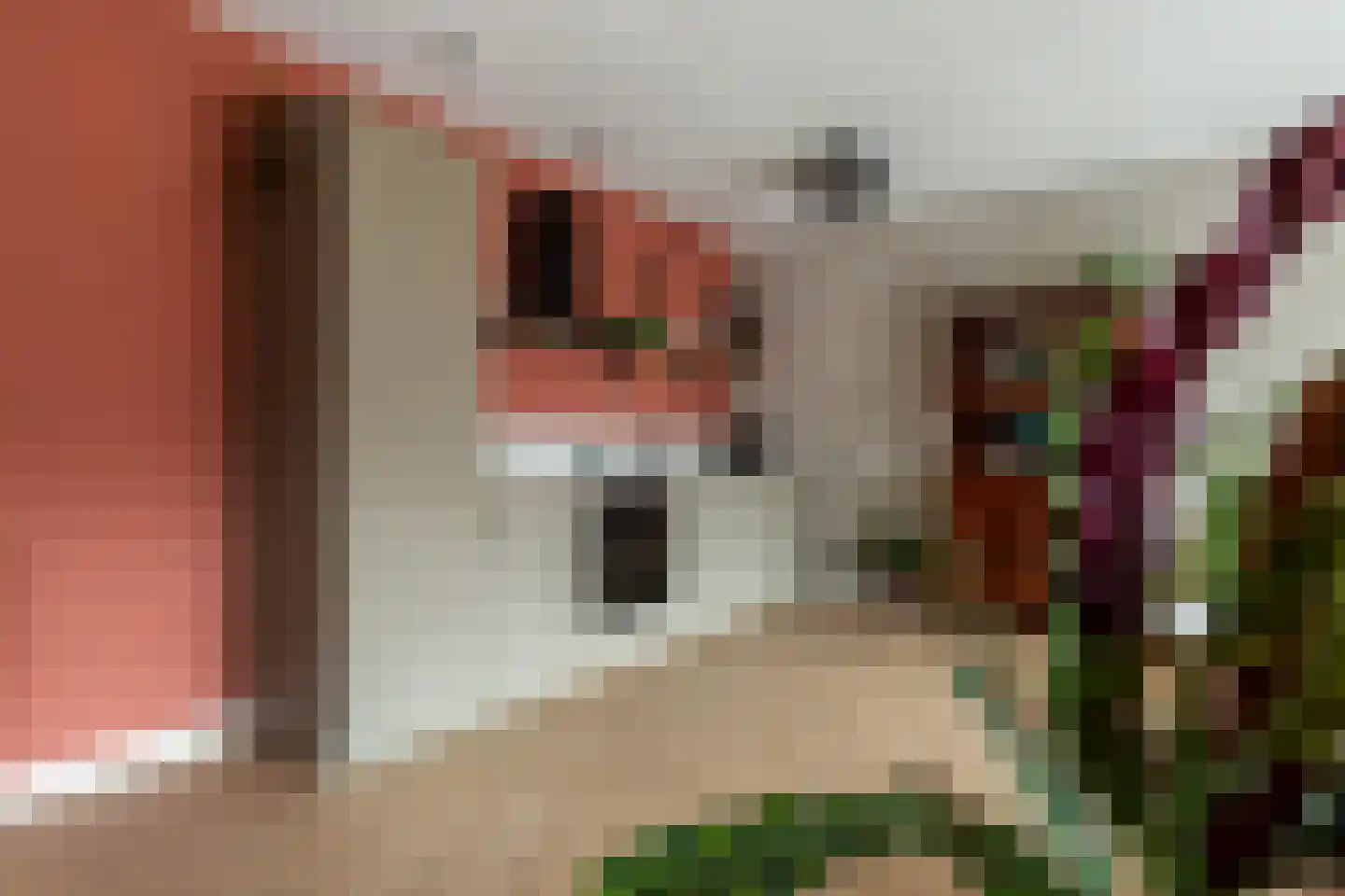 Couperuslaan 33 17 Harderwijk thumbnail 17
