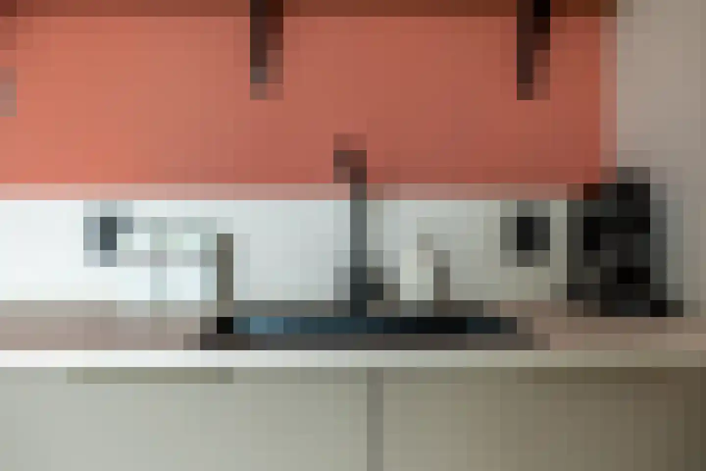 Couperuslaan 33 17 Harderwijk thumbnail 19