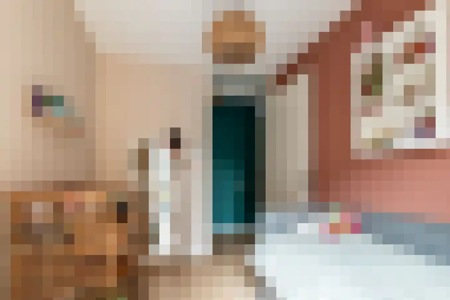 Couperuslaan 33 17 Harderwijk thumbnail 26