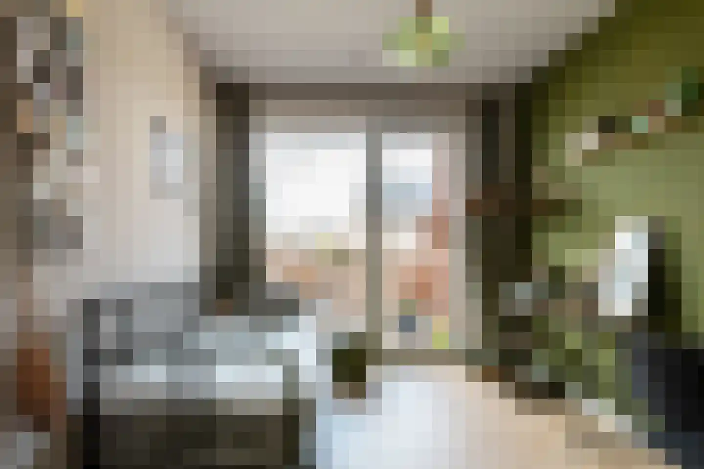 Couperuslaan 33 17 Harderwijk thumbnail 28