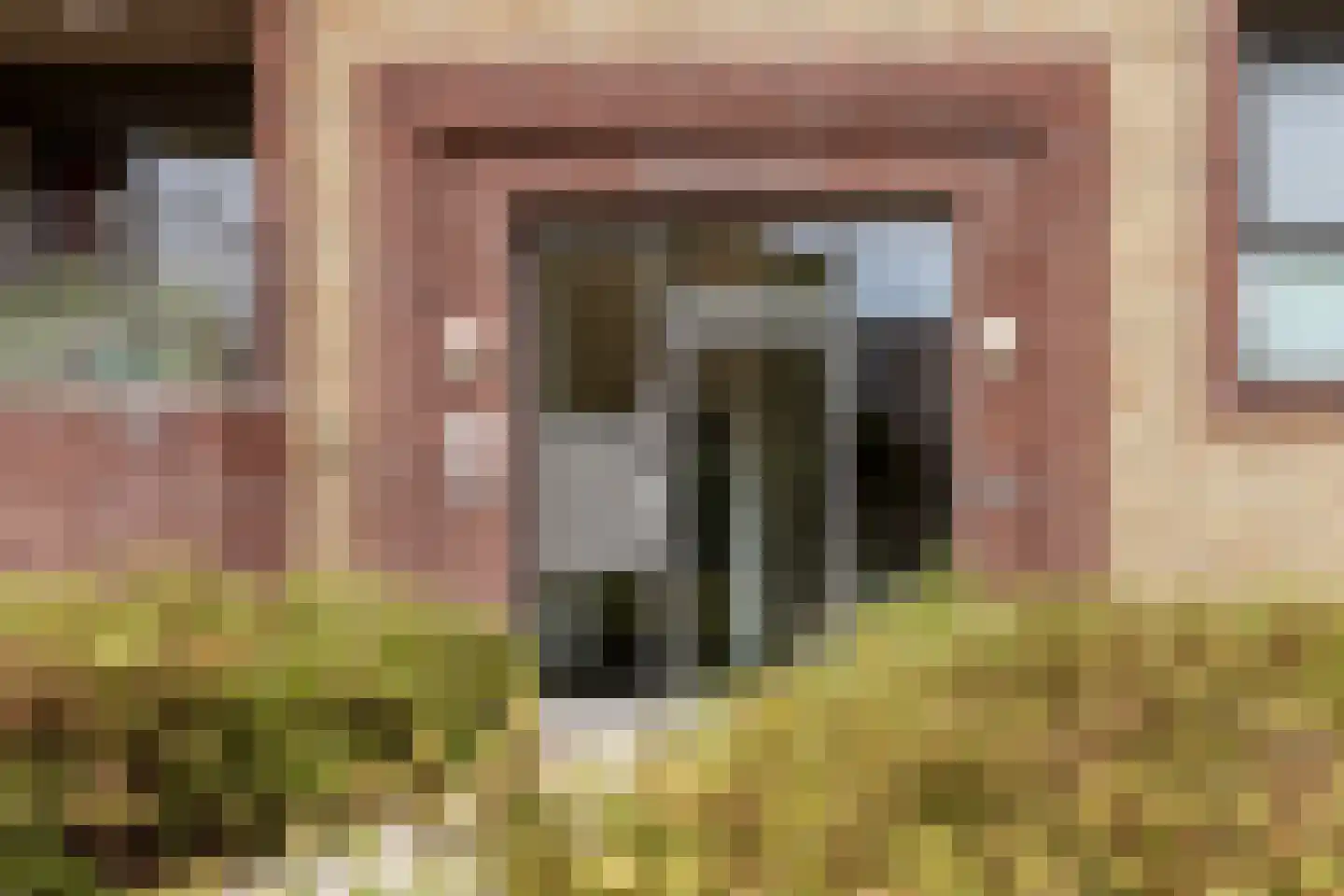 Couperuslaan 33 17 Harderwijk thumbnail 32