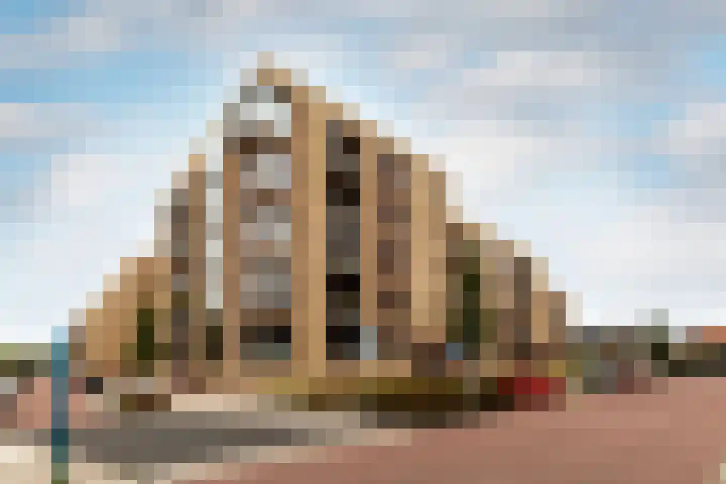 Couperuslaan 33 17 Harderwijk thumbnail 40