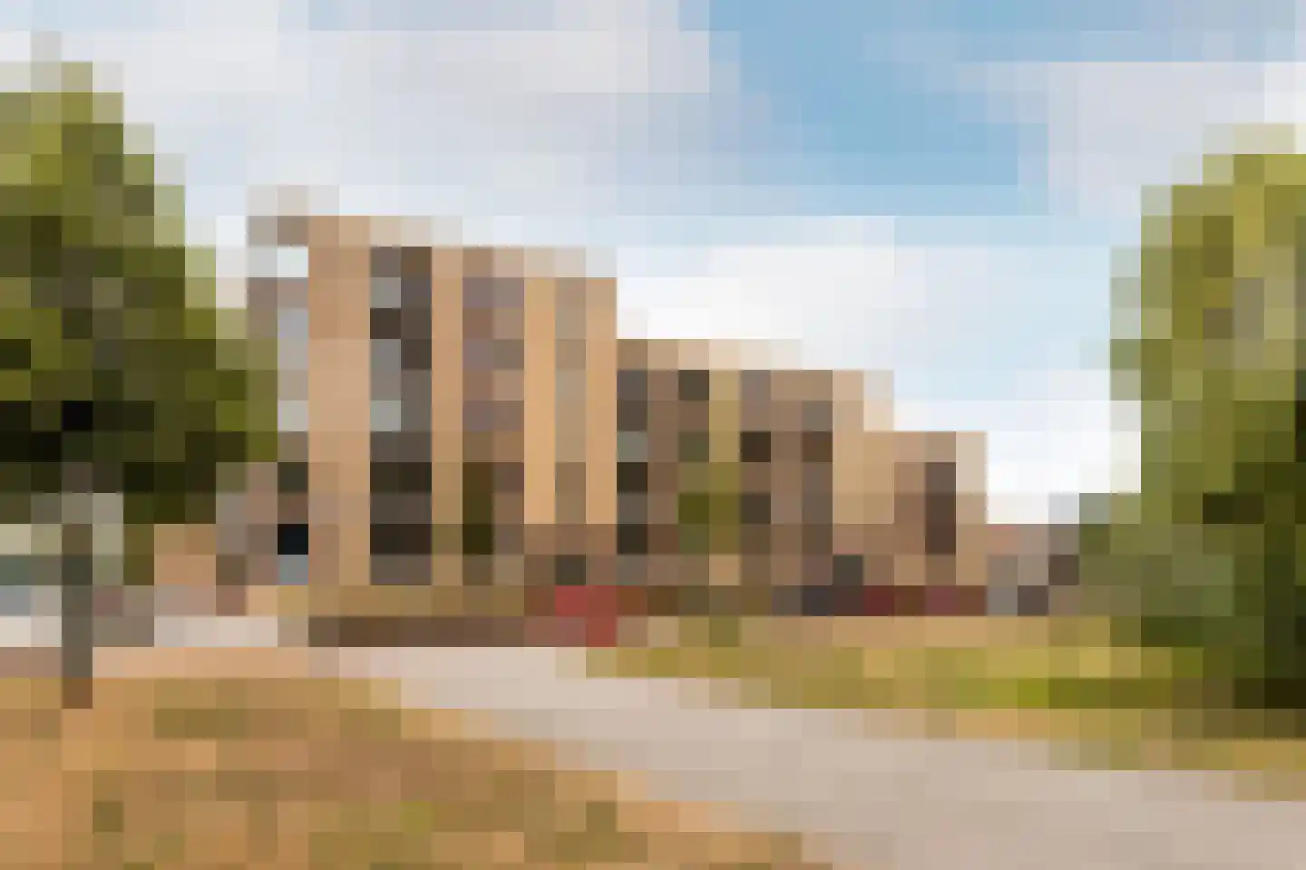 Couperuslaan 33 17 Harderwijk thumbnail 42
