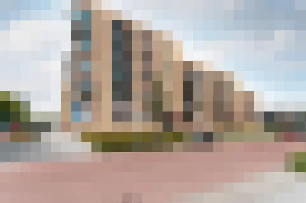 Couperuslaan 33 17 Harderwijk thumbnail 43
