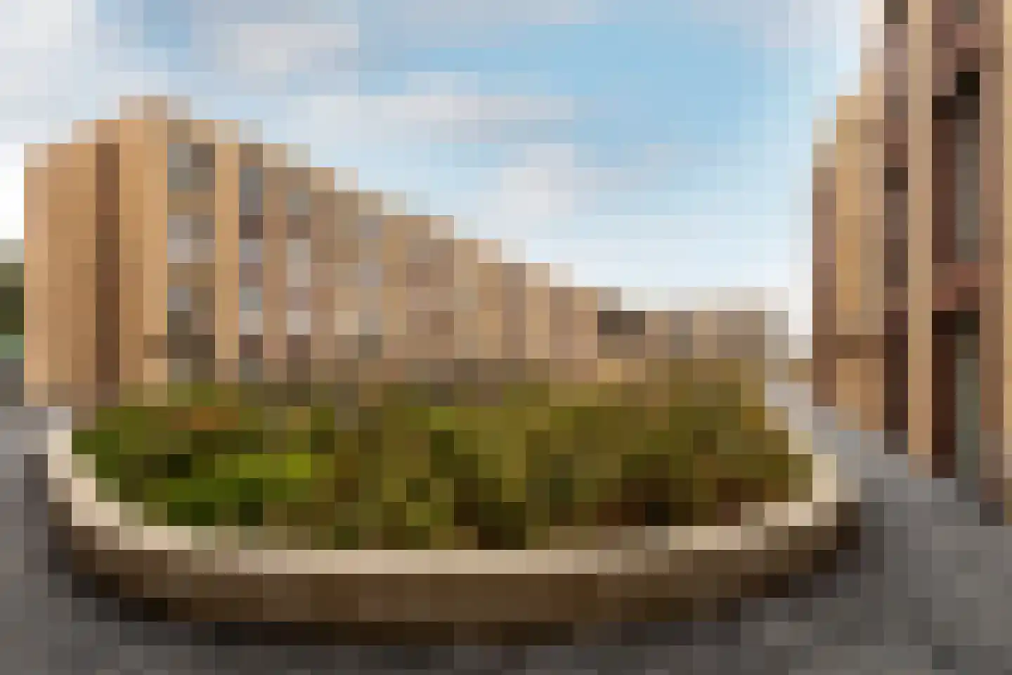 Couperuslaan 33 17 Harderwijk thumbnail 45