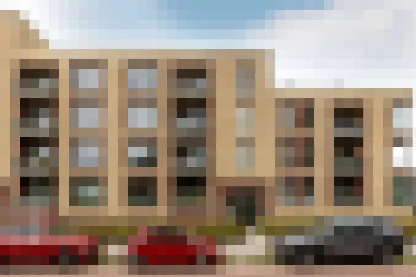Couperuslaan 33 17 Harderwijk thumbnail 46