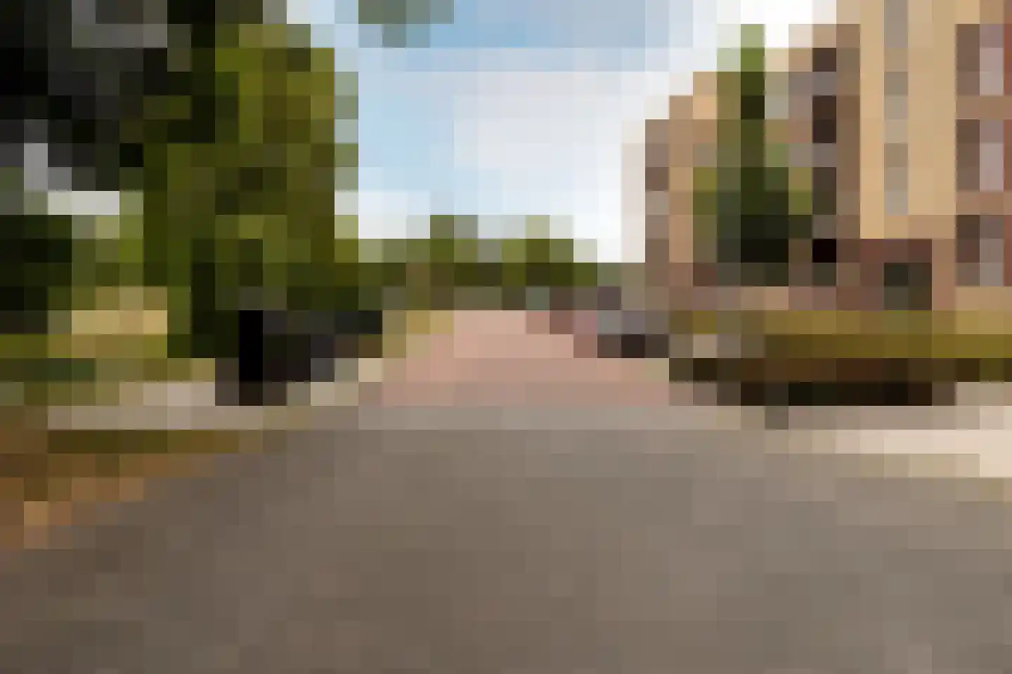 Couperuslaan 33 17 Harderwijk thumbnail 47