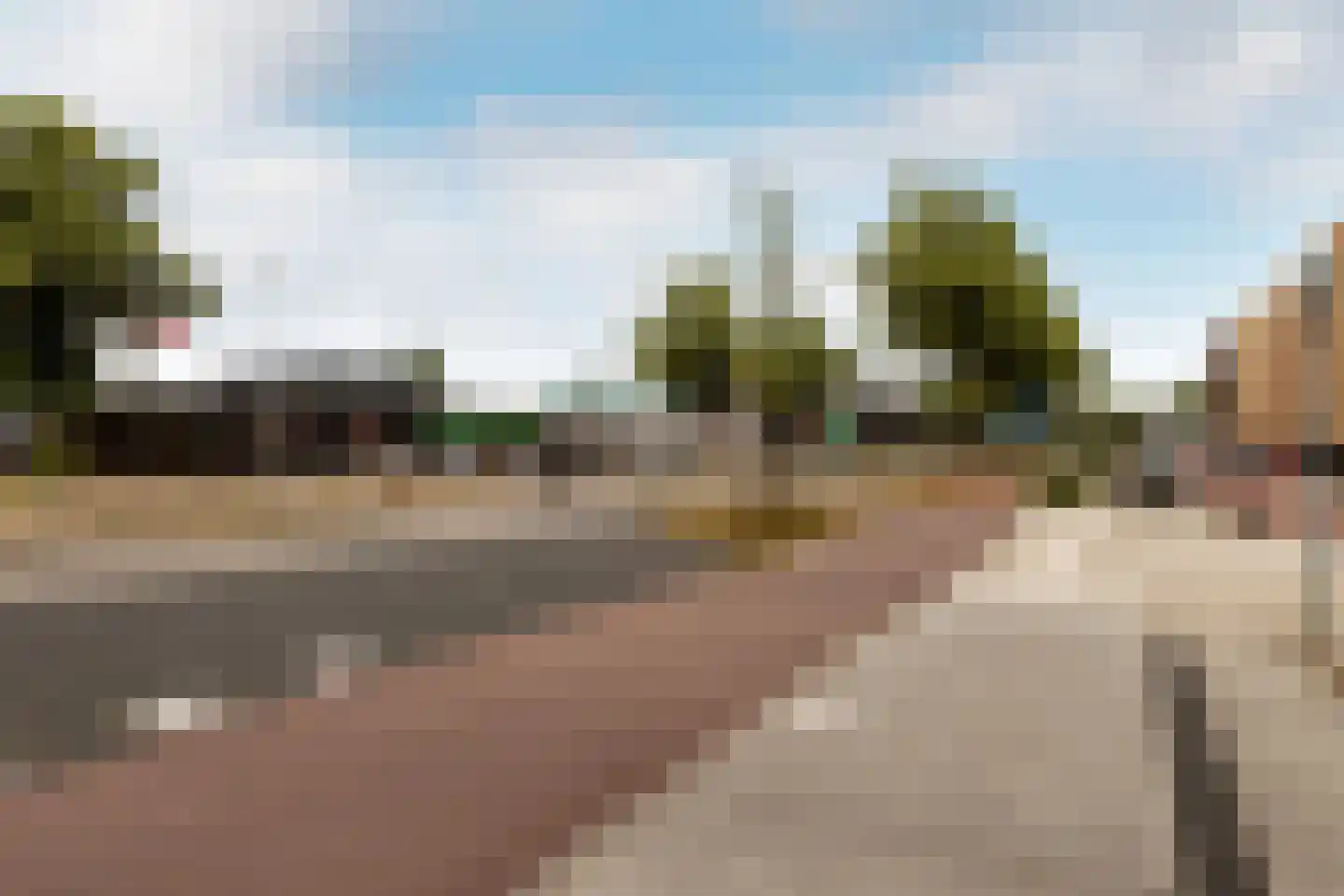 Couperuslaan 33 17 Harderwijk thumbnail 48