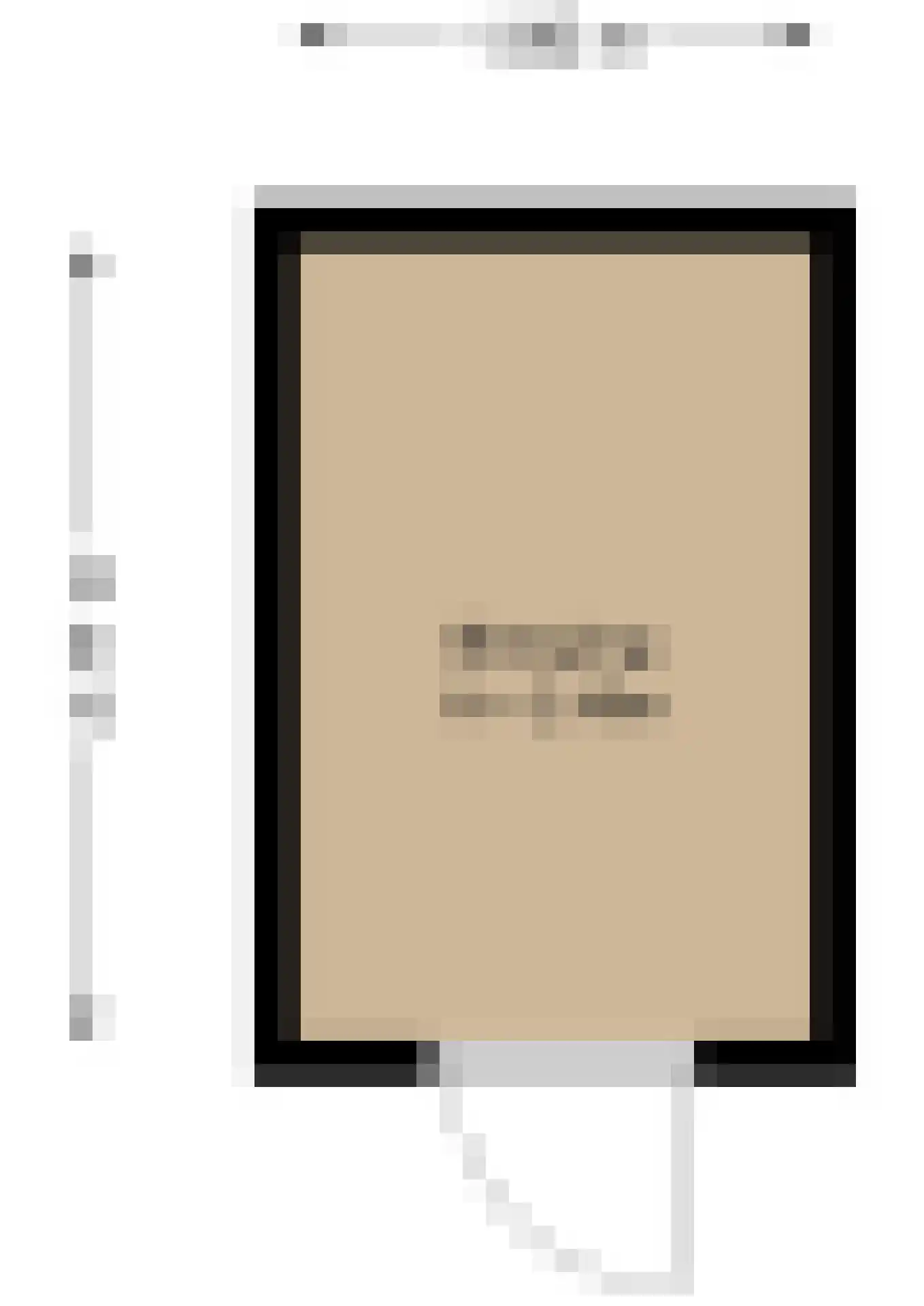 Couperuslaan 33 17 Harderwijk thumbnail 51