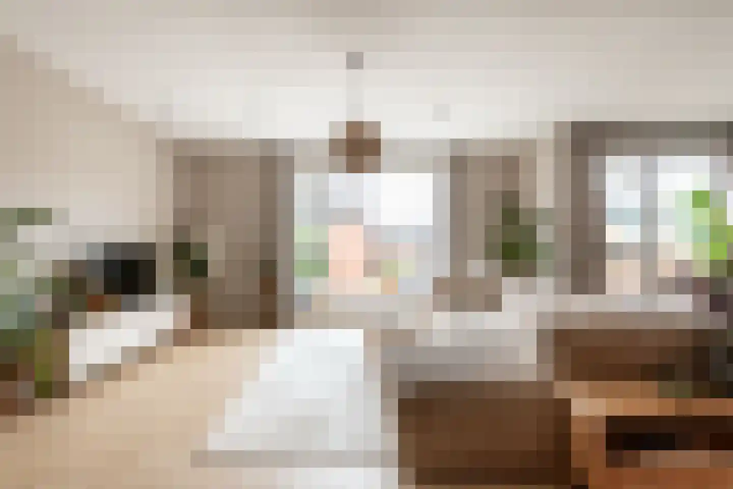 Couperuslaan 33 17 Harderwijk thumbnail 9
