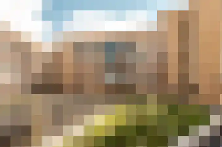Couperuslaan 33 21 Harderwijk thumbnail 40